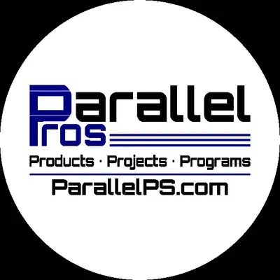 Parallel Pros