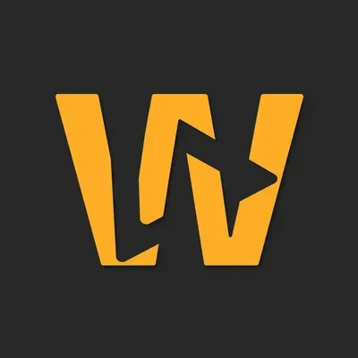 Woven Story Co.