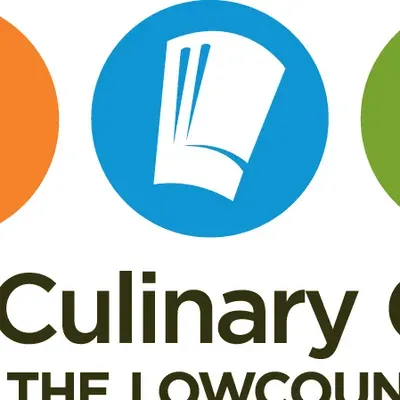 Healthy Culinary Concepts