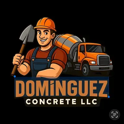 Domínguez Concrete Llc