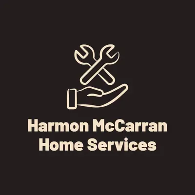 Harmon McCarran Home Services