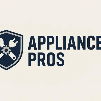 Appliance Pros ib solutions