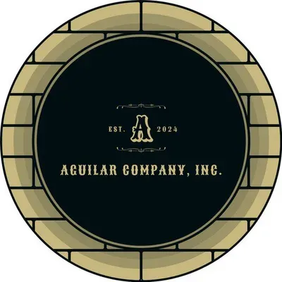Aguilar Company, Inc.