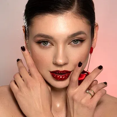 Eli.makeup.usa