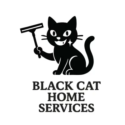 Black Cat Home Services