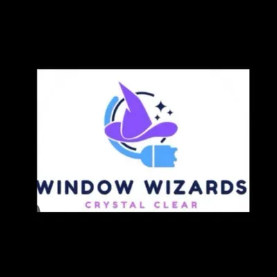Window Wizards
