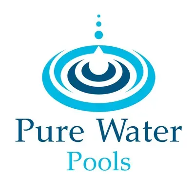 Pure Water Pools LLC