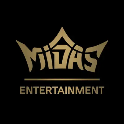 Midas Entertainment
