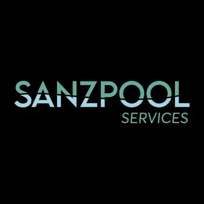 Sanz Pool Services