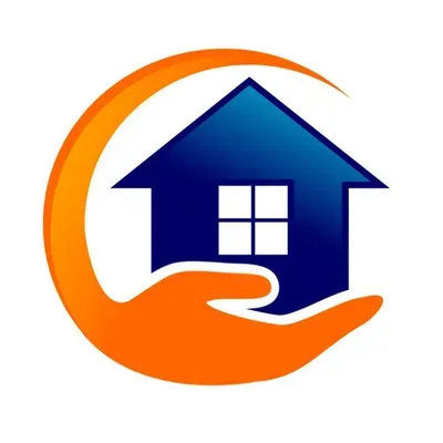 Phillips Solutions