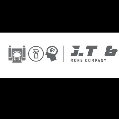 Jtmorecompany