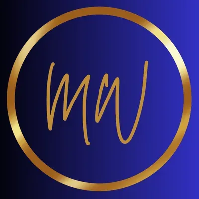 MW Entertainment
