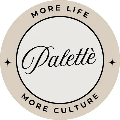 Palettè