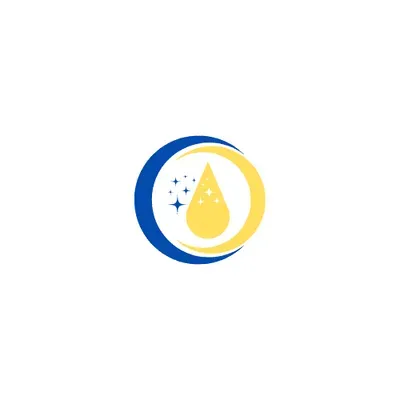 4Clear Services