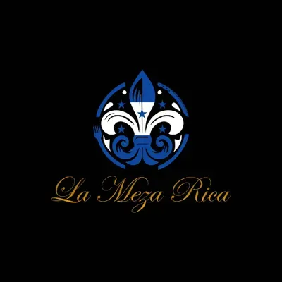La Meza Rica