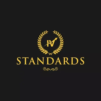 Four standards catering