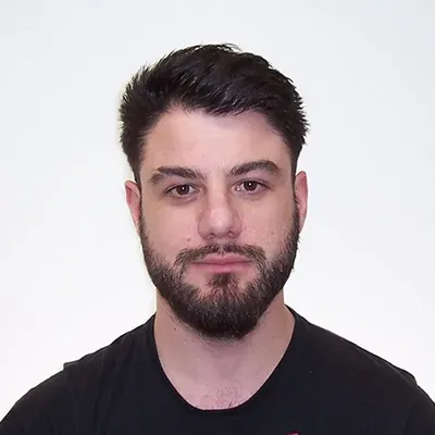 Giorgi Razmadze inc