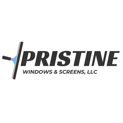Pristine Windows & Screens, LLC