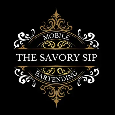 The Savory Sip