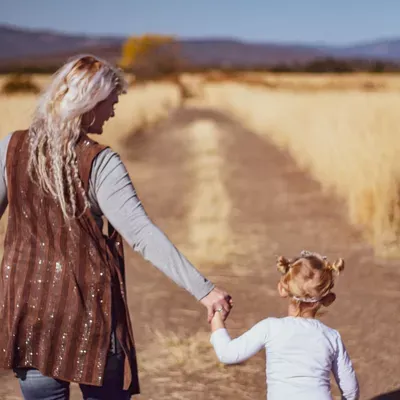 Brannens elite cleaning