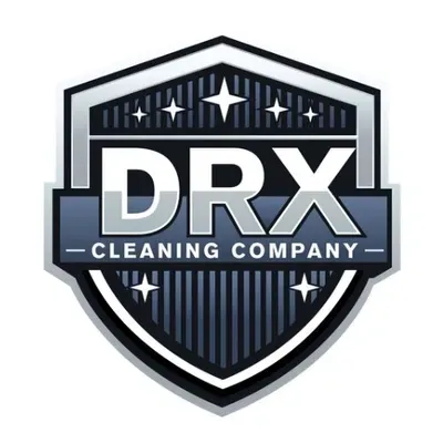 DRX Cleaning Company