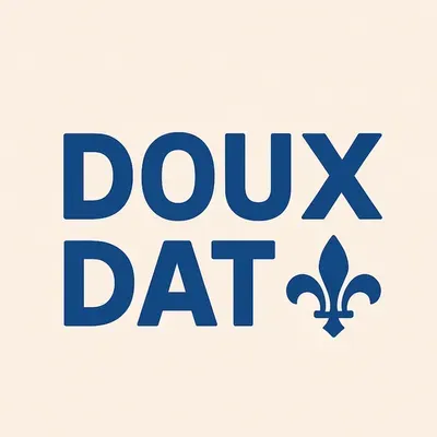 Doux Dat