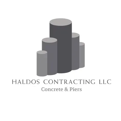 HALDOS CONTRACTING LLC