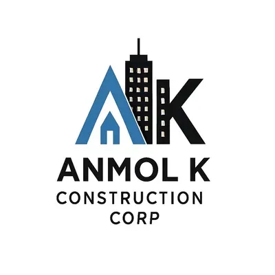 Anmol K Construction Corp