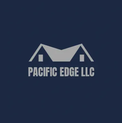 Pacific Edge LLC