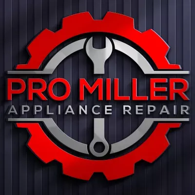 Pro Miller Appliance Repair FL