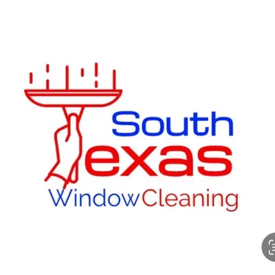 South Texas Window Cleaning