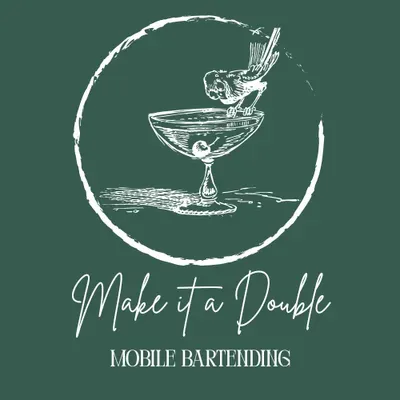 Make it a Double
