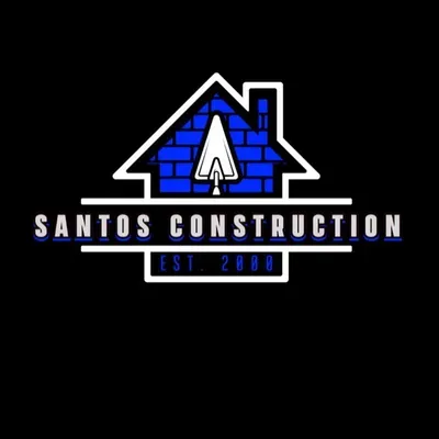 Santos Construction