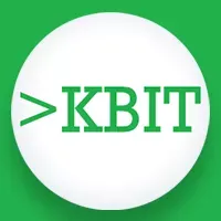 Kelley Brothers IT
