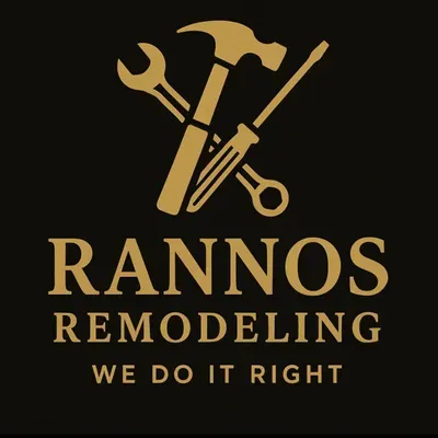 Rannos Remodeling
