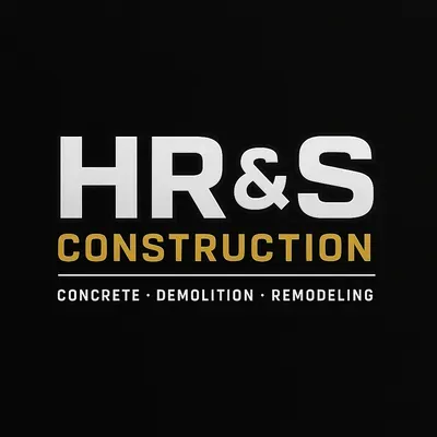 HRS Construction
