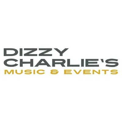 Dizzy Charlie's Music & Events