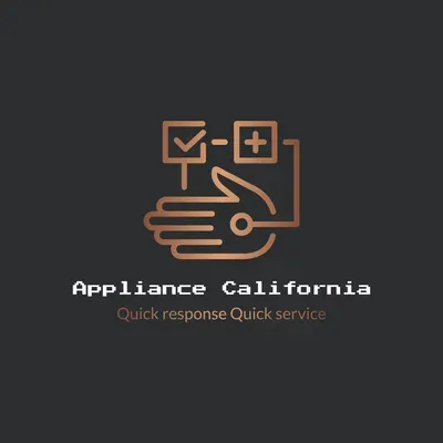ApplianceCalifornia