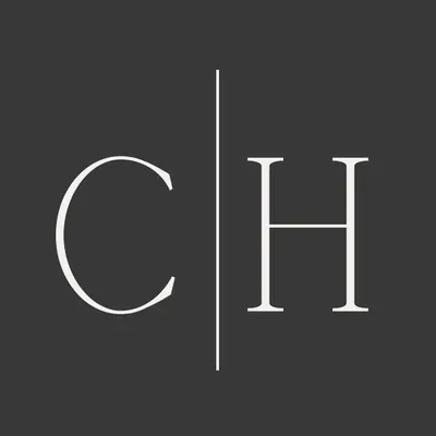 Clean House, Inc.