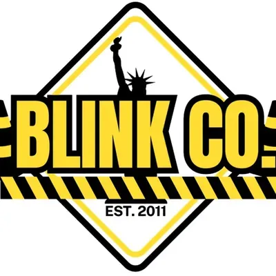 Blink Contractors