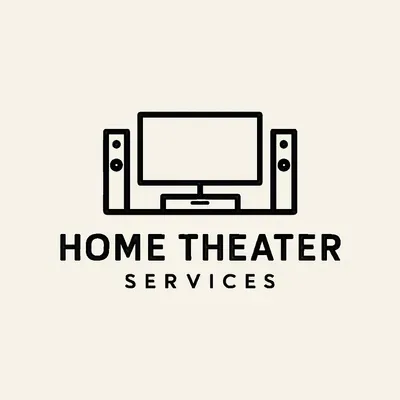 C&M Home Theater