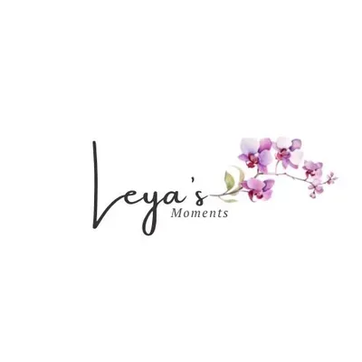 Leya’s Moments