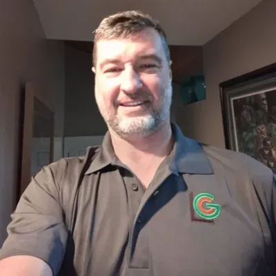 Lyle General Contracting