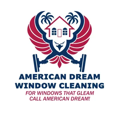 American Dream Window Cleaning