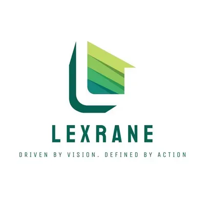 Lexrane