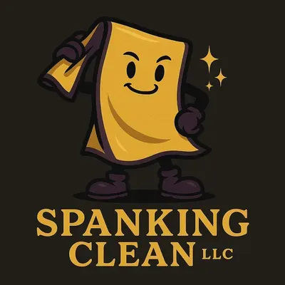 Spanking Clean LLC