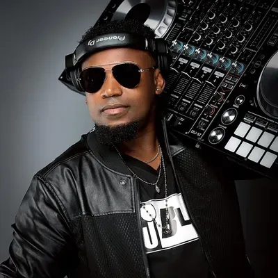 Djblain9