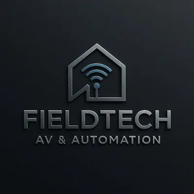FieldTech AV & Automation LLC