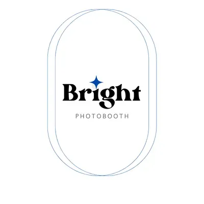 Bright PhotoBooth