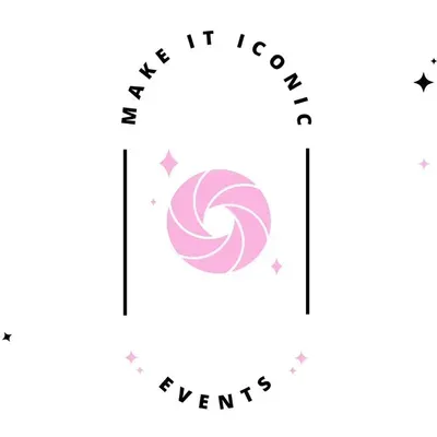 Make It Iconic Events LLC